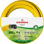  16  50      30 GRINDA COMFORT 8-429003-1/2-50_z