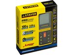    100+-2 PRO-Control  STAYER Professional   4555 /