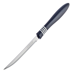 Нож кухонный с зубчиками 12,7см/5 23450/205 Tramontina Cor Cor для мяса