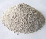 Питательная соль-активатор дрожжей 40 грамм