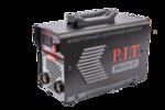 Аппарат сварочный инверторный 200-10А ПВ 60% 4кВт·ч горячий стартPMI200-D1 IGBT PIT жк дисплей 5к