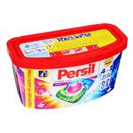    PERSIL Power Color 4  1, 10 