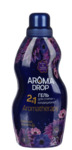   1 AROMA DROP 2 1 Aromatherapy   