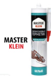    280   Master Klein